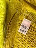 Cato Yellow Pullover Sweater Size L - photo 8