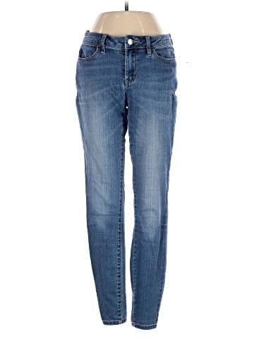 a.n.a. A New Approach Jeans (view 1)