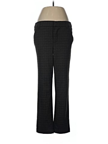 Wit & Wisdom Dress Pants (view 1)