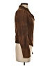 Silence and Noise Brown Jacket Size S - photo 4