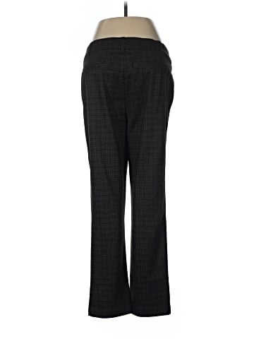 Wit & Wisdom Dress Pants (view 2)
