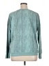 Mondetta Teal Long Sleeve T-Shirt Size XL - photo 2