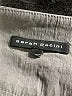 Sarah Pacini Gray Dress Pants Size Med (2) - photo 7