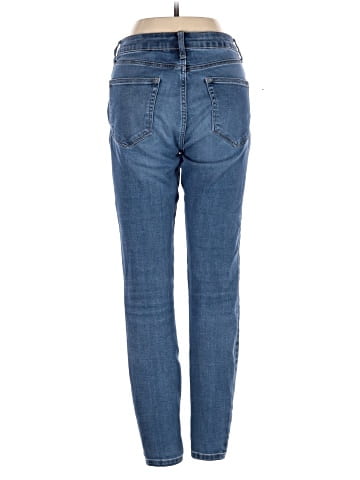 a.n.a. A New Approach Jeans (view 2)
