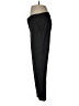 Wit & Wisdom Houndstooth Black Dress Pants Size 6 - photo 5