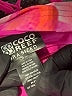 Coco Reef Print Pink Swimsuit Top Size L - photo 3