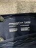 Shapermint Blue Active Pants Size M - photo 7