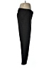Wit & Wisdom Houndstooth Black Dress Pants Size 6 - photo 4