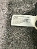 Ava & Viv Ivory Cardigan Size XXL - photo 8