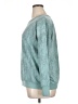 Mondetta Teal Long Sleeve T-Shirt Size XL - photo 5