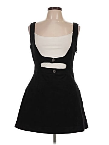 Maeve by Anthropologie Casual Dress (view 1)