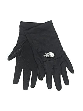 The North Face Gloves