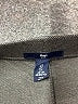 Gap Outlet Solid Gray Active Pants Size L - photo 7