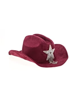 Cg Accesories Hat