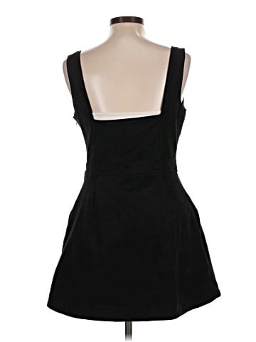 Maeve by Anthropologie Casual Dress (view 2)