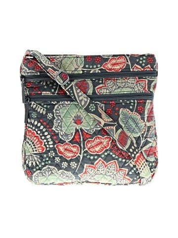 Vera Bradley Crossbody Bag (view 1)