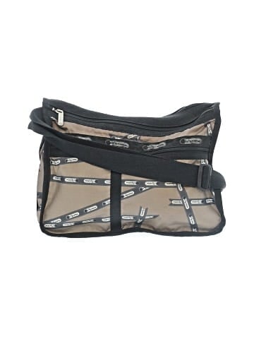 LeSportsac Crossbody Bag (view 1)