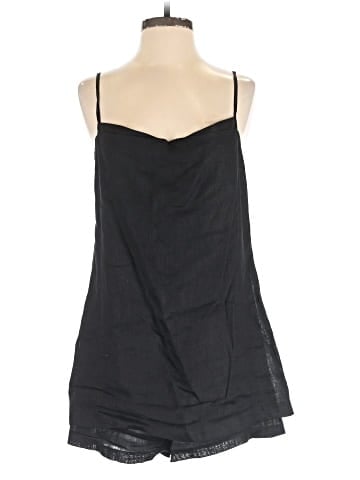 Zara Romper (view 1)