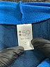 Splits 59 Blue Long Sleeve T-Shirt Size M - photo 7