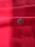Lululemon Athletica Pink Active Pants Size 6 - photo 4