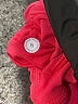 Lululemon Athletica Pink Active Pants Size 6 - photo 5