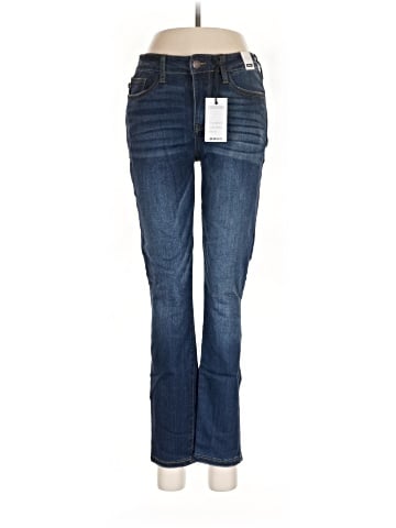 Judy Blue Jeans (view 1)