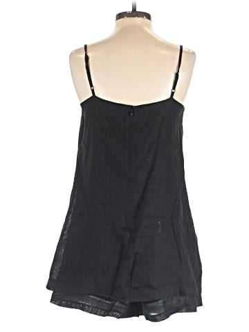 Zara Romper (view 2)