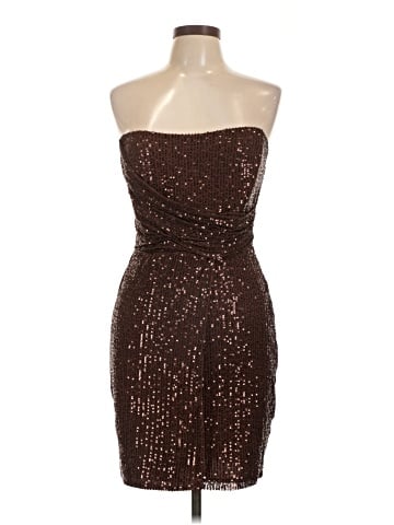 Windsor Cocktail Dress (view 1)