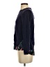 Not Your Daughter's Jeans Blue Pullover Sweater Size S (petite) - photo 5