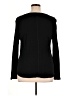Splendid Black Long Sleeve Top Size XL - photo 2
