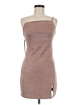 Mable Cocktail Dress (view 1)