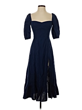 Reformation Cocktail Dress