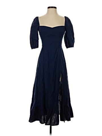 Reformation Cocktail Dress (view 1)