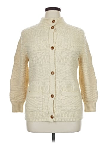 Assorted Brands Cardigan (view 1)