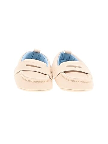 Carter's Booties (view 2)
