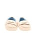 Carter's Ivory Booties Size 6-9 mo (baby) - photo 2