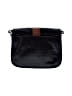 Brahmin 100% Leather Black Leather Crossbody Bag One size - photo 3