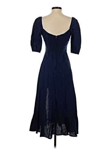 Reformation Cocktail Dress (view 2)