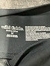 Wild Fable Black Active Pants Size M - photo 4