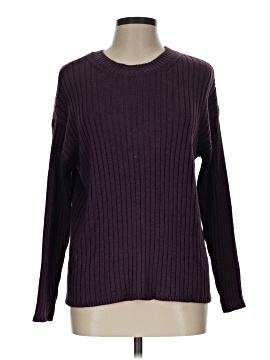 Jessica Simpson Pullover Sweater (view 1)