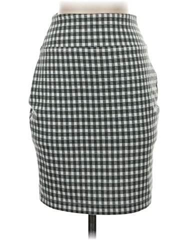 Lou & Grey Casual Skirt (view 1)