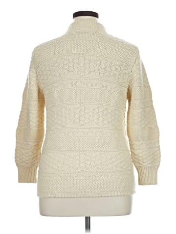 Assorted Brands Cardigan (view 2)