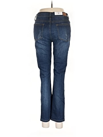 Judy Blue Jeans (view 2)