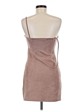 Mable Cocktail Dress (view 2)