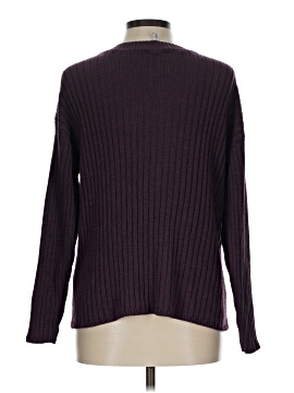 Jessica Simpson Pullover Sweater (view 2)