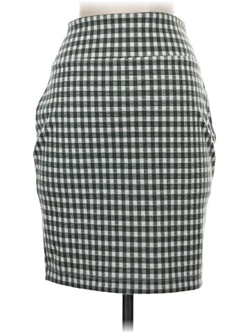 Lou & Grey Casual Skirt (view 2)