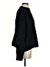ASOS Design Solid Black Turtleneck Sweater Size S - photo 4