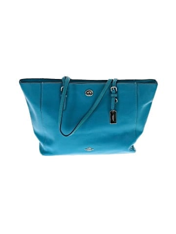 Coach Tote (view 1)