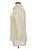 Assorted Brands Ivory Cardigan Size XL - photo 5
