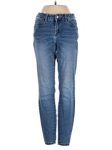 a.n.a. A New Approach Jeans (view 1)